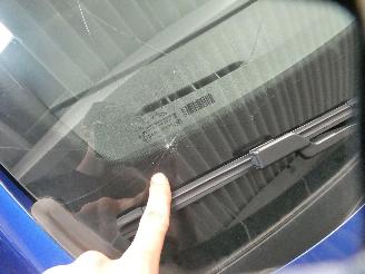 Renault Clio V TECHNO picture 12