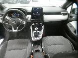 klik voor vergroting