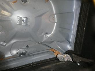 Renault Clio V TECHNO picture 23