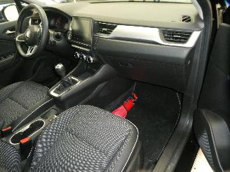 Renault Captur II TECHNO picture 10