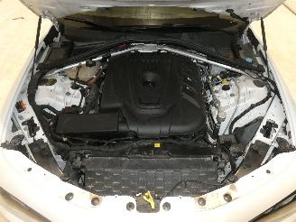 Alfa Romeo Giulia 2.2D SUPER picture 27