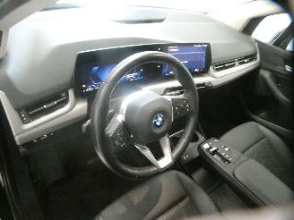 BMW 2-serie XDRIVE picture 13