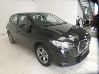 BMW 2-serie XDRIVE picture 9