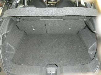 Nissan Juke  picture 19