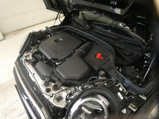 Mini Cooper  picture 21