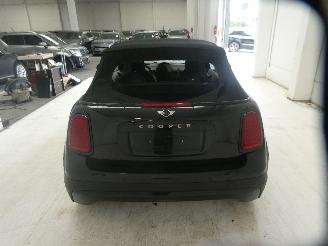Mini Cooper  picture 8