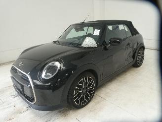 Mini Cooper  picture 3