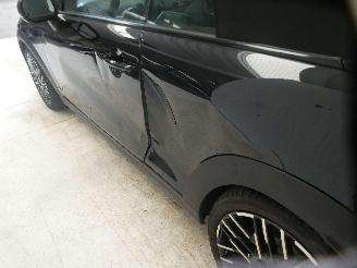 Mini Cooper  picture 7