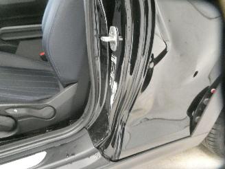 Mini Cooper  picture 5