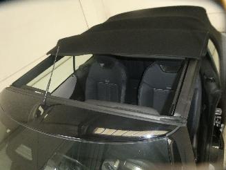 Mini Cooper  picture 19