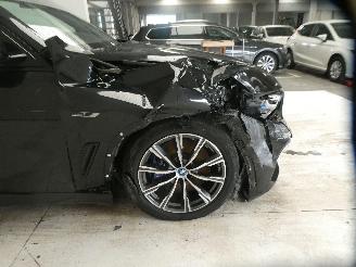 BMW X5 XDRIVE 45E picture 12