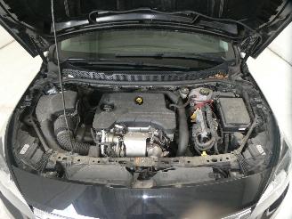 Opel Astra INNOVATION picture 28