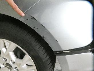 Kia Cee d /PRO picture 12