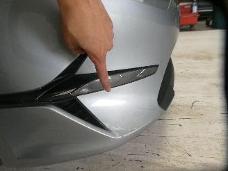 Kia Cee d /PRO picture 13