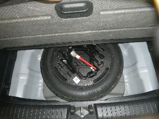 Kia Cee d /PRO picture 22
