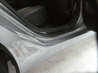 Kia Cee d /PRO picture 9