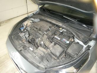 Kia Cee d /PRO picture 24