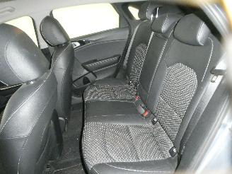 Kia Cee d /PRO picture 20