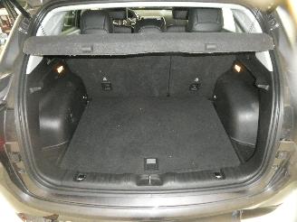 Jeep Compass  picture 24