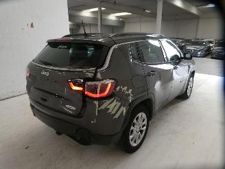 Jeep Compass  picture 10