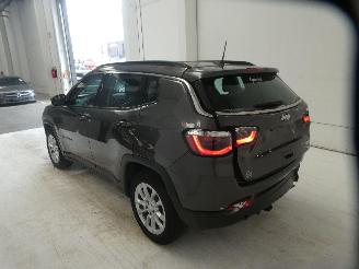 Jeep Compass  picture 5