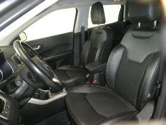Jeep Compass  picture 22