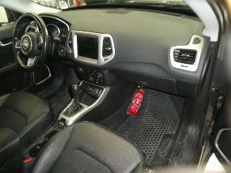 Jeep Compass  picture 16