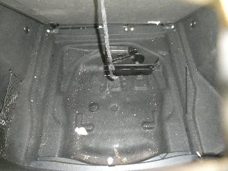 Mercedes Cla-klasse 180 picture 32