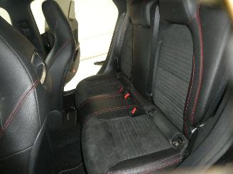 Mercedes Cla-klasse 180 picture 30