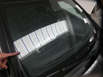 Mercedes Cla-klasse 180 picture 21