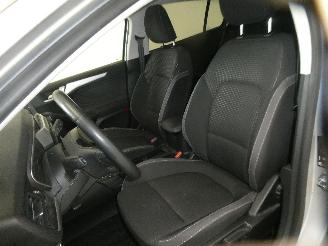 Ford Focus 1.5D COOL&CONNECT picture 25