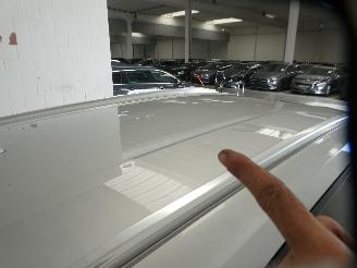 Ford Focus 1.5D COOL&CONNECT picture 16