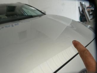 Ford Focus 1.5D COOL&CONNECT picture 3