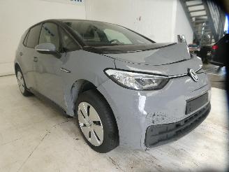 Volkswagen ID.3  picture 15