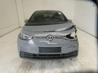 Volkswagen ID.3  picture 2