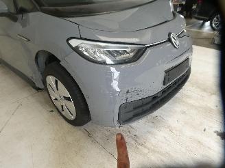 Volkswagen ID.3  picture 16