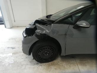 Volkswagen ID.3  picture 7