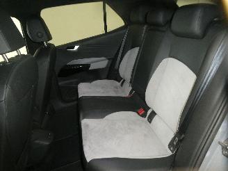 Volkswagen ID.3  picture 24