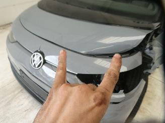 Volkswagen ID.3  picture 3