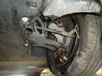 Volkswagen ID.3  picture 28