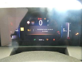 Opel Astra GS LINE picture 14