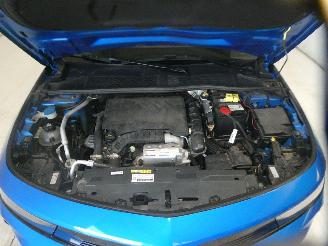Opel Astra GS LINE picture 25