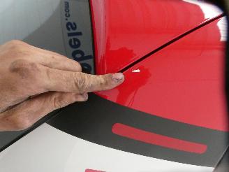 Citroën C3 III SHINE picture 7