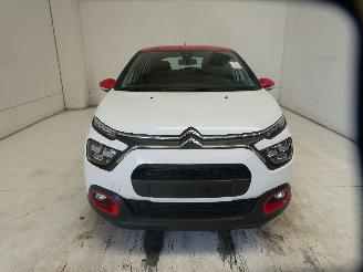 Citroën C3 III SHINE picture 2