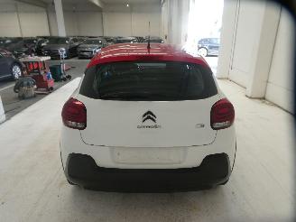 Citroën C3 III SHINE picture 5