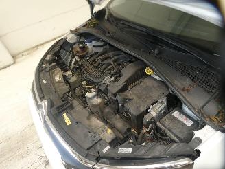 Citroën C3 III SHINE picture 18