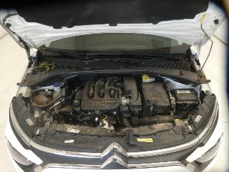 Citroën C3 III SHINE picture 17