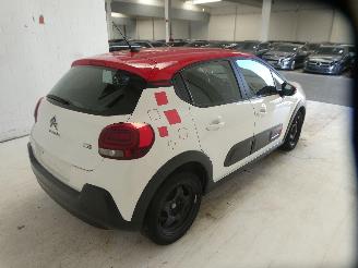 Citroën C3 III SHINE picture 6