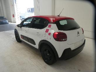 Citroën C3 III SHINE picture 4