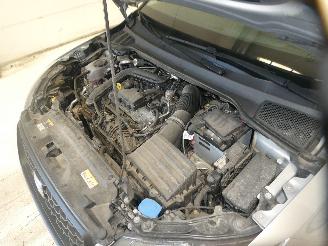 Seat Arona STYLE picture 25